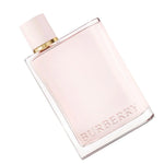 Burberry Her Eau de Parfum Spray, 3.3 oz (100 ml)
