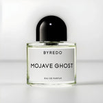 Byredo Mojave Ghost Eau de Parfum for Women, 3.4 oz (100 ml)