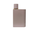 Burberry Her Elixir de Parfum Eau de Parfum Intense Spray, 3.3 oz (100 ml)