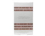 Burberry Her Elixir de Parfum Eau de Parfum Intense Spray, 3.3 oz (100 ml)