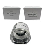 Byredo Bal d'Afrique Eau de Parfum Spray for Women, 3.4 oz (100 ml)