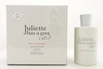 Juliette Has a Gun Not a Perfume Eau de Parfum Spray for Women, 3.3 oz (100 ml)