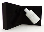 Juliette Has a Gun Not a Perfume Eau de Parfum Spray for Women, 3.3 oz (100 ml)