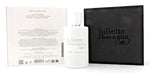 Juliette Has a Gun Not a Perfume Eau de Parfum Spray for Women, 3.3 oz (100 ml)