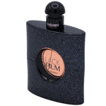 Black Opium by Yves Saint Laurent Perfume for Women EDP, 3.0 oz (90 ml)
