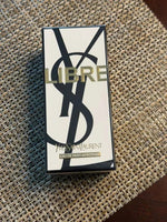 Yves Saint Laurent Libre Intense Women's Eau de Parfum, 3.0 oz (90 ml)