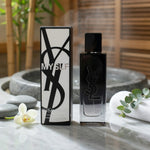 Myslf by Yves Saint Laurent, EDP Spray for Men, 3.4 oz (100 ml)