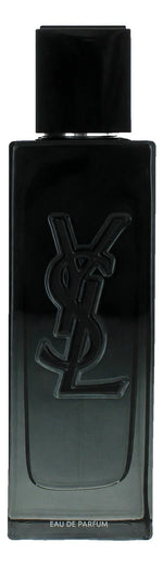 Myslf by Yves Saint Laurent, EDP Spray for Men, 3.4 oz (100 ml)