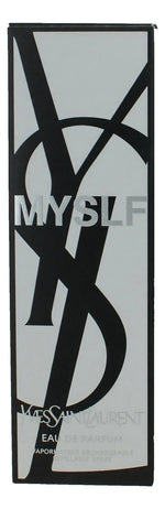 Myslf by Yves Saint Laurent, EDP Spray for Men, 3.4 oz (100 ml)