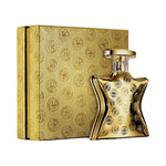 Bond No. 9 New York Signature Eau de Parfum Spray, 3.3 oz (100 ml)