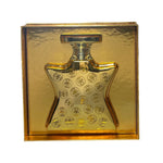 Bond No. 9 New York Signature Eau de Parfum Spray, 3.3 oz (100 ml)