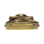 Bond No. 9 New York Signature Eau de Parfum Spray, 3.3 oz (100 ml)
