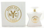 Bond No. 9 Tribeca Perfume Eau de Parfum Spray, 3.3 oz (100 ml)