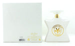 Bond No. 9 Tribeca Perfume Eau de Parfum Spray, 3.3 oz (100 ml)