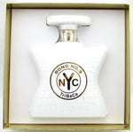 Bond No. 9 Tribeca Perfume Eau de Parfum Spray, 3.3 oz (100 ml)