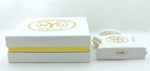 Bond No. 9 Tribeca Perfume Eau de Parfum Spray, 3.3 oz (100 ml)