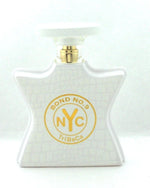 Bond No. 9 Tribeca Perfume Eau de Parfum Spray, 3.3 oz (100 ml)