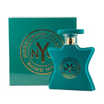 Bond No. 9 Greenwich Village Eau de Parfum Spray Regular Size, 3.4 oz (100 ml)