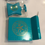Bond No. 9 Greenwich Village Eau de Parfum Spray Regular Size, 3.4 oz (100 ml)