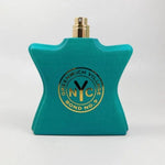 Bond No. 9 Greenwich Village Eau de Parfum Spray Regular Size, 3.4 oz (100 ml)
