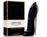 Carolina Herrera Good Girl Women's Eau de Parfum, 2.7 oz (80 ml)