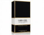 Carolina Herrera Good Girl Women's Eau de Parfum, 2.7 oz (80 ml)