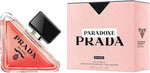 Prada Paradoxe Intense Eau de Parfum for Women, 3.0 oz (90 ml)
