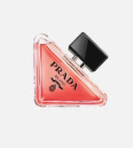 Prada Paradoxe Intense Eau de Parfum for Women, 3.0 oz (90 ml)