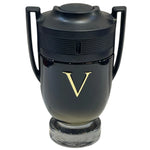 Invictus Victory by Paco Rabanne, EDP Extreme Spray for Men, 3.4 oz (100 ml)