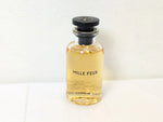 Louis Vuitton Mille Feux Discontinued Eau de Parfum EDP Spray, 3.4 oz (100 ml)