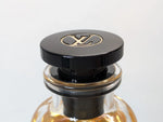 Louis Vuitton Mille Feux Discontinued Eau de Parfum EDP Spray, 3.4 oz (100 ml)