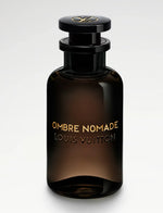 Louis Vuitton Ombre Nomade Unisex Eau de Parfum, 3.4 oz (100 ml)
