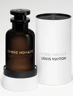 Louis Vuitton Ombre Nomade Unisex Eau de Parfum, 3.4 oz (100 ml)