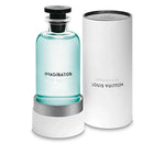 Louis Vuitton Imagination Eau de Parfum Men’s Cologne, 3.4 oz (100 ml)