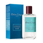 Atelier Cologne Clementine California Pure Perfume Spray, 1.0 oz (30 ml)