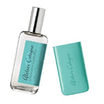 Atelier Cologne Clementine California Pure Perfume Spray, 1.0 oz (30 ml)