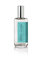 Atelier Cologne Clementine California Pure Perfume Spray, 1.0 oz (30 ml)
