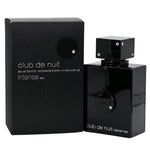 Club de Nuit Intense by Armaf Cologne for Men EDT, 3.6 oz (105 ml)