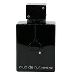 Club de Nuit Intense by Armaf Cologne for Men EDT, 3.6 oz (105 ml)