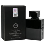 Club de Nuit Intense by Armaf Cologne for Men EDT, 3.6 oz (105 ml)