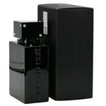 Club de Nuit Intense by Armaf Cologne for Men EDT, 3.6 oz (105 ml)