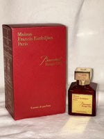 Baccarat Rouge 540 Eau de Parfum Spray, 2.4 oz (70 ml)