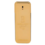 1 Million by Paco Rabanne for Men EDT, 3.4 oz (100 ml)
