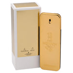 1 Million by Paco Rabanne for Men EDT, 3.4 oz (100 ml)
