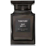 Tom Ford Oud Wood Unisex Eau de Parfum, 3.4 oz (100 ml)