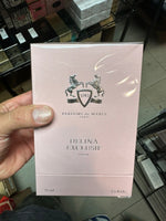 Delina Exclusif EDP Parfums de Marly Paris 1743 Edition Royale, 2.5 oz (75 ml)