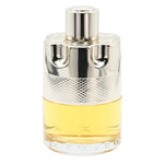 Azzaro Wanted by Azzaro Cologne for Men EDT, 3.4 oz (100 ml)