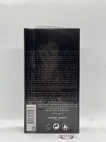 Acqua di Giò Profumo Giorgio Armani Eau de Parfum, 6.1 oz (180 ml)