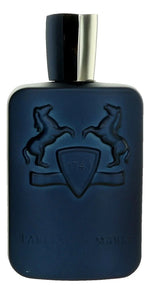 Parfums de Marly Layton by Parfums de Marly, EDP Spray for Men, 4.2 oz (125 ml)