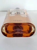Giorgio Armani Acqua di Giò Absolu Men's Eau de Parfum, 6.7 oz (200 ml)